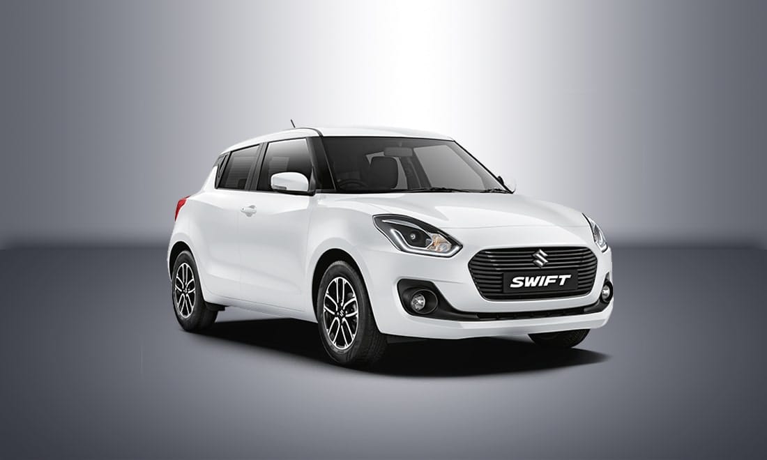 Hatchback